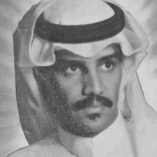 abdulla75048646's profile picture. ضحكتك الي تأخذ نص