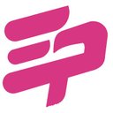 ExKnowPlay's avatar
