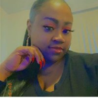 ms_katie_kaboom (@dawnee_smith) 's Twitter Profile