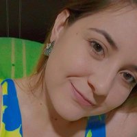 Ailen Johns (@ailenjohns2) 's Twitter Profile