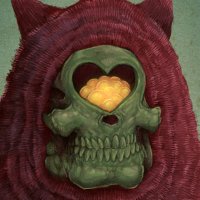 Killer Napkins (@killernapkins) 's Twitter Profile Photo Killer Napkins (@killernapkins) 's Twitter Profile Photo
