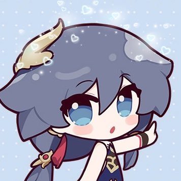 ❥ Snow owlさんのプロフィール画像