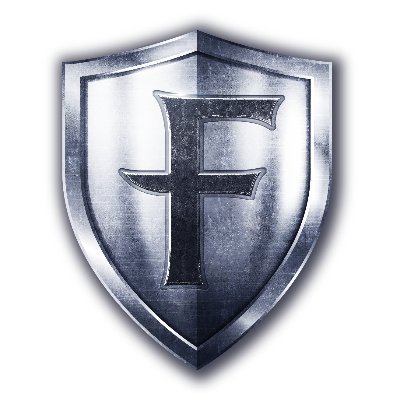 Building the worlds greatest tools for Flesh & Blood TCG:
https://t.co/mAJNfJxmJf - card database, deck builder
https://t.co/wjal6HAvF0
https://t.co/DrQNdQJnPt
Everyone else is just playin'.