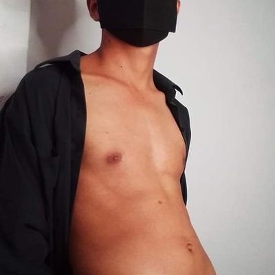 #Bator #FROTT #pajascruzadas #FLACO #barbudo #MORBOSO
ALL INCLUSIVE⚔️🥵