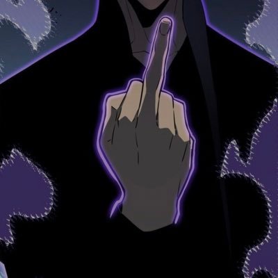 Nethuweb's profile picture. Nah though, 28M, it really tend to have occurrences operate in chances on timelines. MDNI