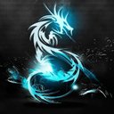 Cayden Bailey - @Netracol_ - Twitter