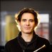 Sergio de Juan (@sergiodejuan_tp) Twitter profile photo Sergio de Juan (@sergiodejuan_tp) Twitter profile photo
