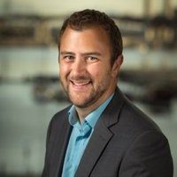 Matt Joass (@mattjoass) 's Twitter Profile