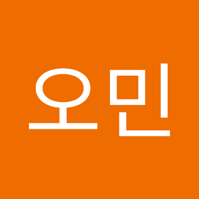 whatisit1229's profile picture. 안녕하세요.
저는 권은재입니다.
