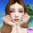 _nanasi_noname