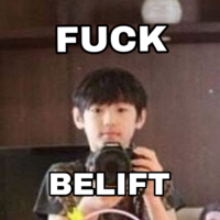 semi senioritis (ia) (@taehyungstoe7) 's Twitter Profile