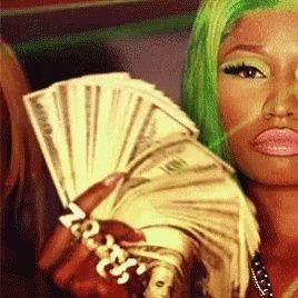 I make Losers Lives Worse. Debt and Failure is your destiny. I turn men into Cash Drones. catfish account. No affiliation with models.