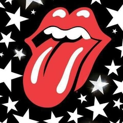 OhshimaMasahiko's profile picture. よろしくお願い致します٩(⁎ᴗ͈ˬᴗ͈⁎)ง