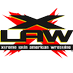 X-LAW Lucha Libre (@XLAWLuchaLibre) Twitter profile photo