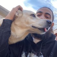 Martian&Cryptoz (@cryptozmartian) 's Twitter Profile