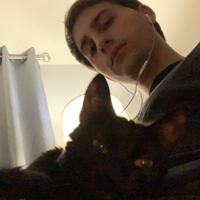 FeliceJ18's profile picture. 🇦🇷