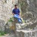 Santosh Gore (@santosh64067231) Twitter profile photo Santosh Gore (@santosh64067231) Twitter profile photo