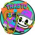 ThabtoGaming (@ThabtoGaming) Twitter profile photo