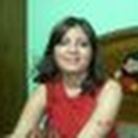 Bhavana Singh (@bhavana_sg) 's Twitter Profile