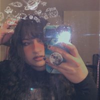anikathedino.bsky.social (@sherlockb0nes) 's Twitter Profile