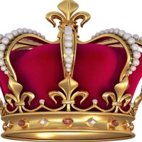 👑 Elizabeth I aka Queen B 👑(@Beth56735697) 's Twitter Profileg