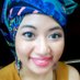 Paranee Yontararak (@loogtan_paranee) Twitter profile photo Paranee Yontararak (@loogtan_paranee) Twitter profile photo