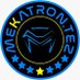 Mekatron.tez (@mekatronk9) Twitter profile photo Mekatron.tez (@mekatronk9) Twitter profile photo