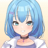 かたやん (@kty_kozue) 's Twitter Profile Photo かたやん (@kty_kozue) 's Twitter Profile Photo