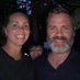 liquidminded (@longtermdan) Twitter profile photo liquidminded (@longtermdan) Twitter profile photo