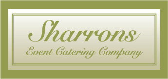 SharronsEvents's profile picture. No matter what event you are planning, you need to look no further than Sharrons Event Catering Company. Contact us at enquiries@sharronseventcatering.co.uk