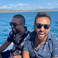 Shivam Sharma (@nofreeshivam) 's Twitter Profile Photo Shivam Sharma (@nofreeshivam) 's Twitter Profile Photo