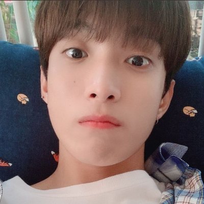 dk__0_0's profile picture. 그다음 생에도 그때도 너에게로 -ˋˏ ♡ ˎˊ-