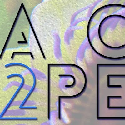 @Ac2pFoundation