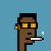 Nii Ashie III๐ ๐ก (@slyboi_ashie) Twitter profile photo Nii Ashie III๐ ๐ก (@slyboi_ashie) Twitter profile photo