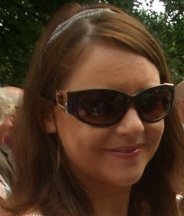 AnnieThing For Food. Food Blogger & Freelance Food Writer. Reviews. Mostly Cocktails. London.
Oh, and Science. Teaching it.