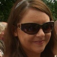 AnnieThingForFood (@anniehall35) 's Twitter Profile Photo