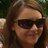 anniehall35's profile image