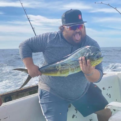 10Herf's profile picture. Utah Jazz - Utah Utes - DFS Strategist - World Traveler - ⛳️- 🎰 - 🌎 - 💵 - ☘️ Surveyor - Project Drafter - Construction Management - All puns always intended!