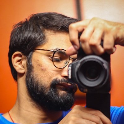 @_rajgaurav
