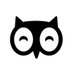 Hootsy (@hootsyhq) Twitter profile photo Hootsy (@hootsyhq) Twitter profile photo