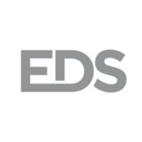 EDS Tech(@EDSTech1) 's Twitter Profile Photo