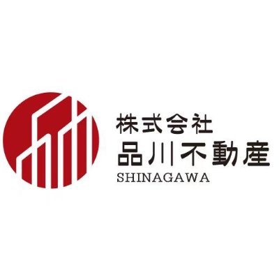 品川駅港南口徒歩1分の不動産会社
◎物件紹介・不動産情報
▶️仲介手数料最大50％OFF！
▶品川周辺のお部屋探しは当社へ
▶️メール・電話・DM・LINEでご紹介可能
▶️お問い合わせは https://t.co/nmsxKZ5Aqu から♪

詳細はコチラ
https://t.co/YMY7lZMdWd