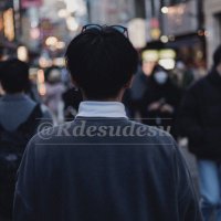 あーるくん。 (@rdesudesu) Twitter profile photo