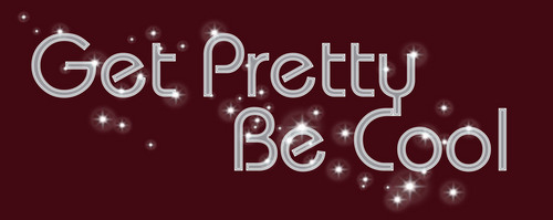 Act_Smart's profile picture. Act Smart, Be Cool este o campanie impotriva acneei desfasurata de Societatea Romana de Medicina Estetica. Informeaza-te corect si intra in gashca smart&cool!