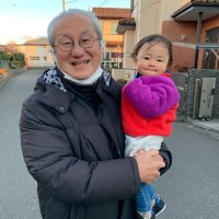 石川 弘 (@xbsefctt27dhuih) 's Twitter Profile Photo 石川 弘 (@xbsefctt27dhuih) 's Twitter Profile Photo