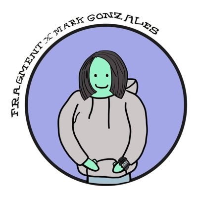 yucc000000's profile picture. asia