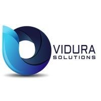 Vidura Solutions