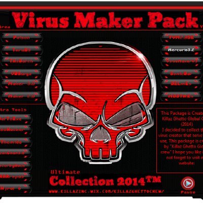 CarinGresearch's profile picture. acount hacked