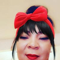 Janice Curry - @jluvmemore Twitter Profile Photo