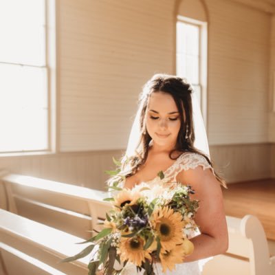 wife • mom • midway nursing 22 🤍